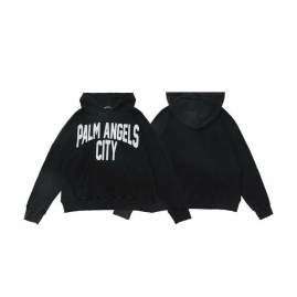 Picture of Palm Angels Hoodies _SKUPalmAngelsS-XLwetr1805184